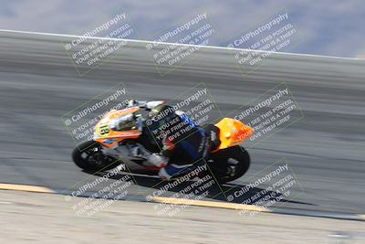 media/Apr-18-2025-CVMA Friday Practice (Fri) [[88baa45499]]/Racer 3/Session 2 (Bowl Pans)/